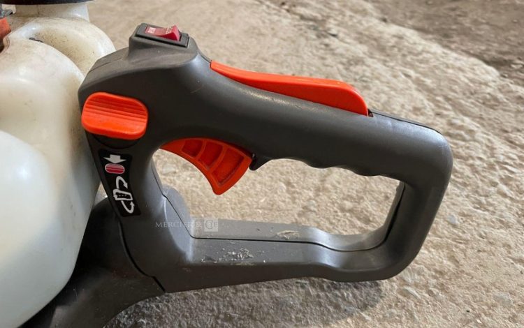 HUSQVARNA   8MAM32026