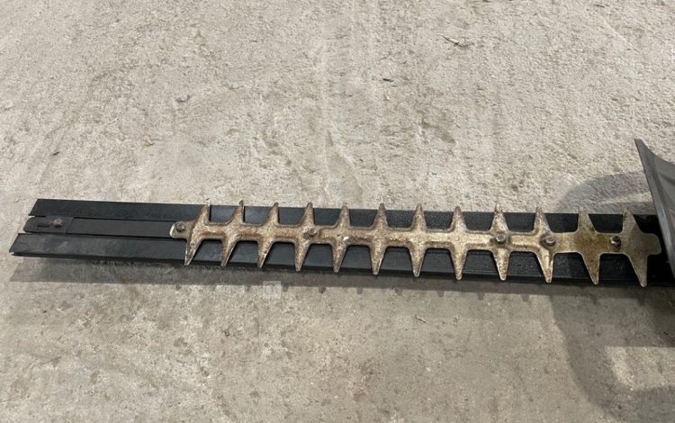 HUSQVARNA   8MAM32026