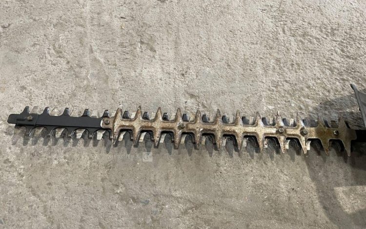 HUSQVARNA   8MAM32026