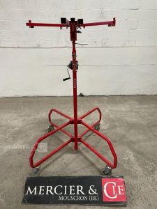 MOB MONDELIN 51370027  22MAM32026