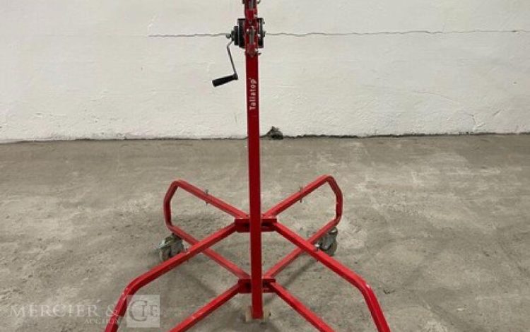 MOB MONDELIN 51370027  22MAM32026