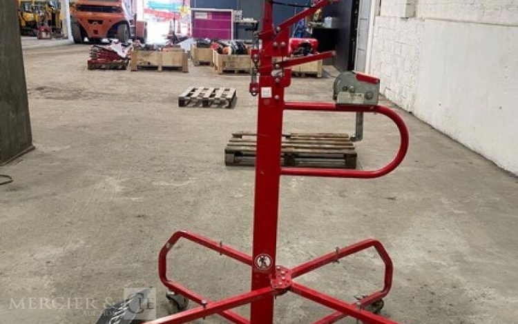 MOB MONDELIN 51370027  22MAM32026