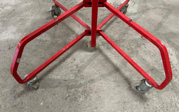 MOB MONDELIN 51370027  22MAM32026