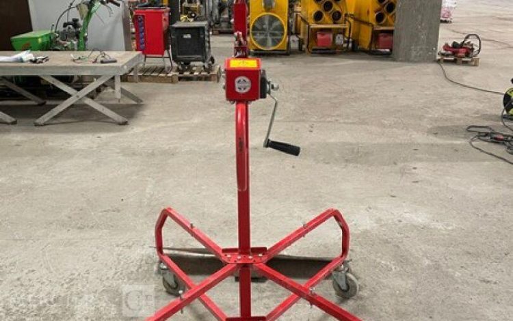 MOB MONDELIN 51370027  22MAM32026