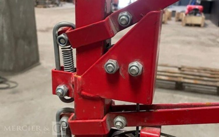 MOB MONDELIN 51370027  22MAM32026