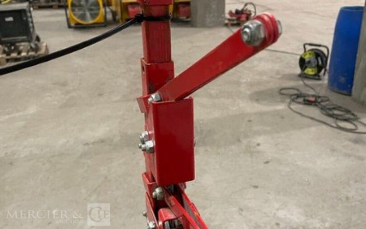 MOB MONDELIN 51370027  22MAM32026