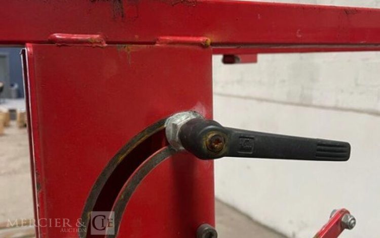 MOB MONDELIN 51370027  22MAM32026