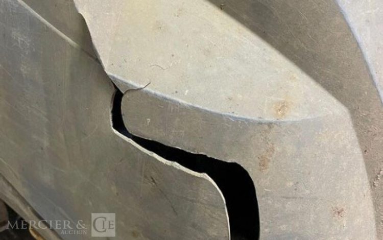 KARCHER HDS9/18-4M  21MAM32026