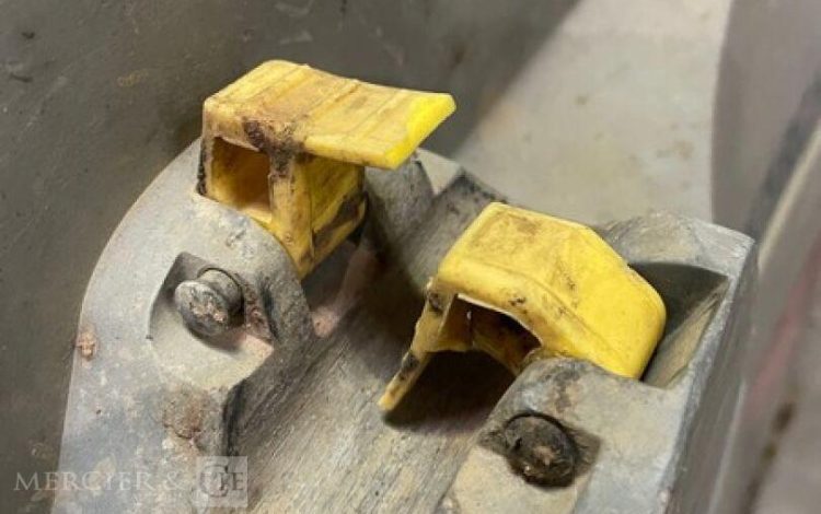 KARCHER HDS9/18-4M  21MAM32026