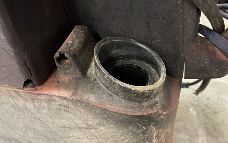 KARCHER HDS9/18-4M  21MAM32026