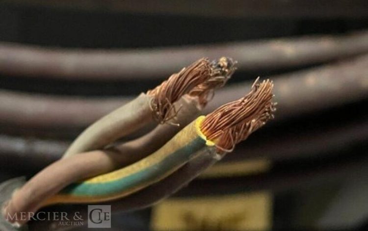 KARCHER HDS9/18-4M  21MAM32026