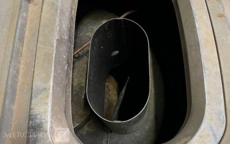 KARCHER HDS9/18-4M  21MAM32026