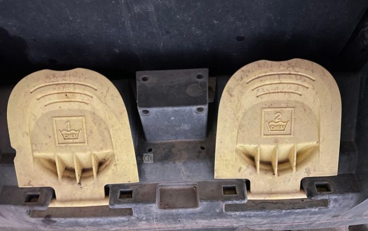 KARCHER HDS9/18-4M  21MAM32026