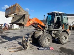 WEYCOR AR 75ES  120149