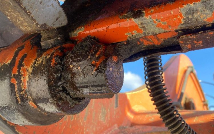 WEYCOR AR 75ES  120149