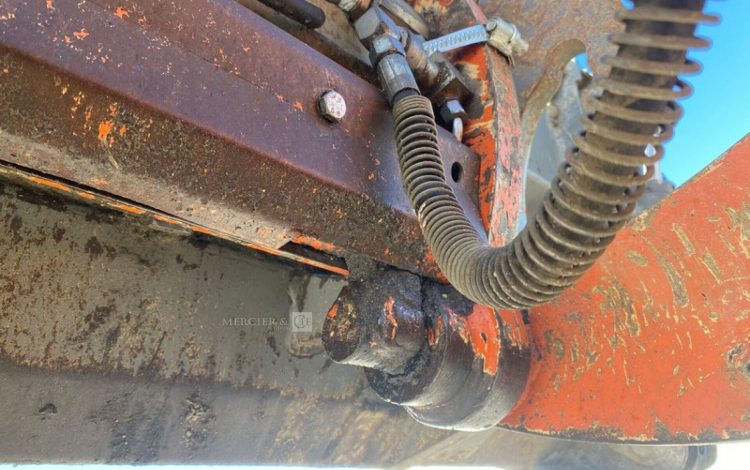 WEYCOR AR 75ES  120149