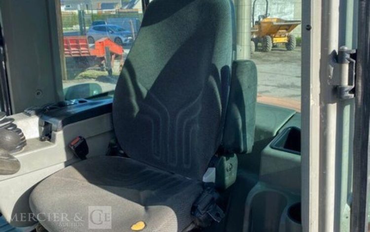 WEYCOR AR 75ES  120149