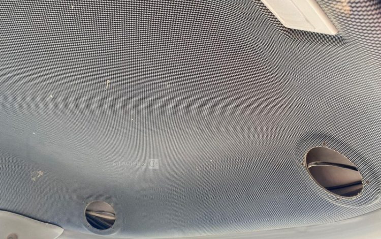 WEYCOR AR 75ES  120149