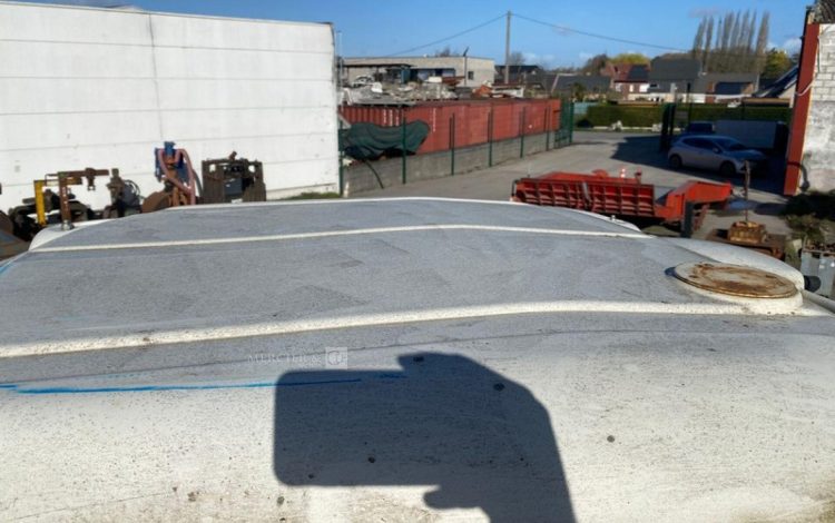 WEYCOR AR 75ES  120149