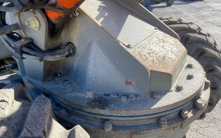 WEYCOR AR 75ES  120149