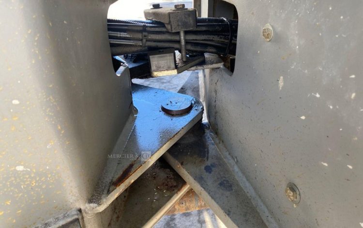 WEYCOR AR 75ES  120149