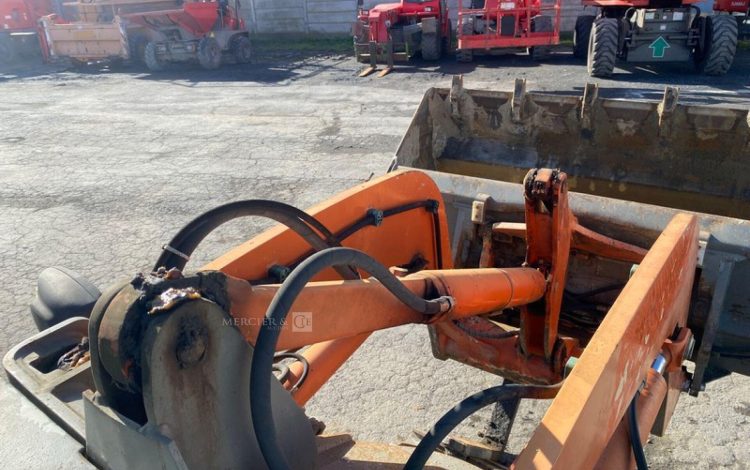 WEYCOR AR 75ES  120149