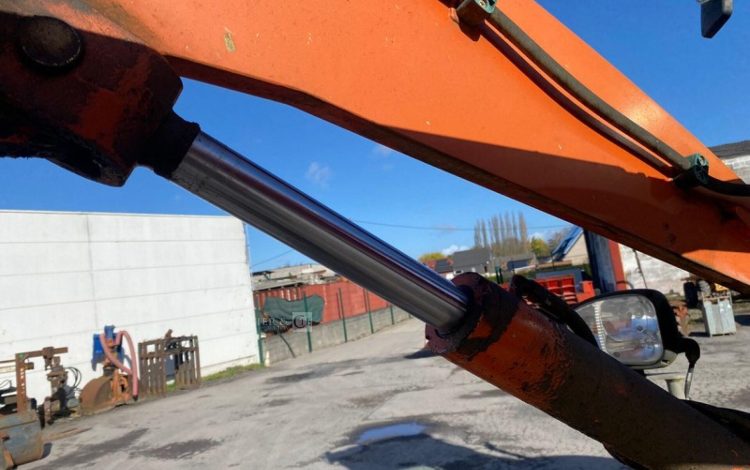 WEYCOR AR 75ES  120149