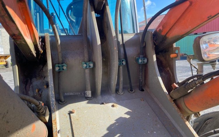 WEYCOR AR 75ES  120149