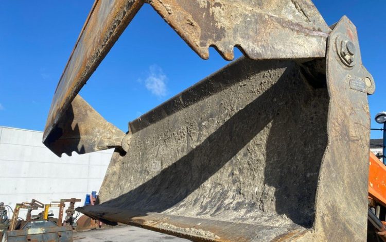 WEYCOR AR 75ES  120149