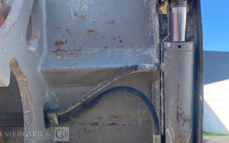 WEYCOR AR 75ES  120149