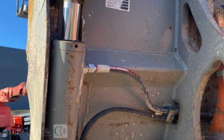 WEYCOR AR 75ES  120149