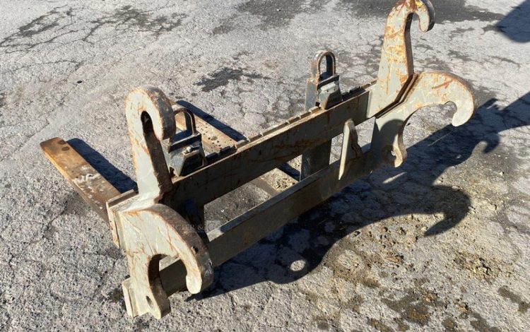 WEYCOR AR 75ES  120149