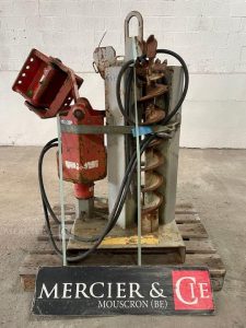 RABAUD 70686D  17MAM32026