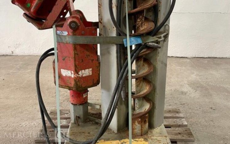 RABAUD 70686D  17MAM32026