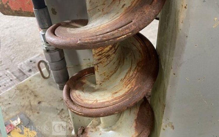 RABAUD 70686D  17MAM32026