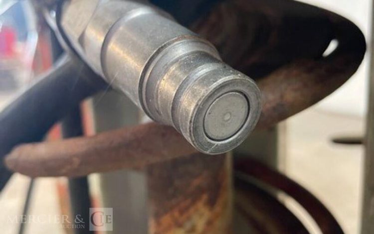 RABAUD 70686D  17MAM32026