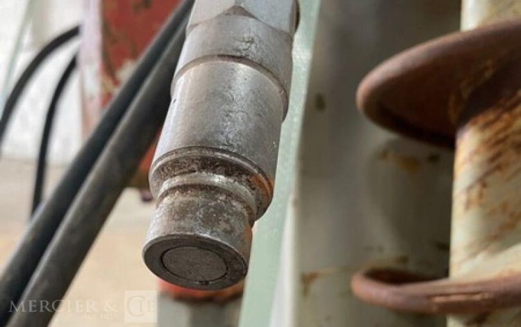 RABAUD 70686D  17MAM32026