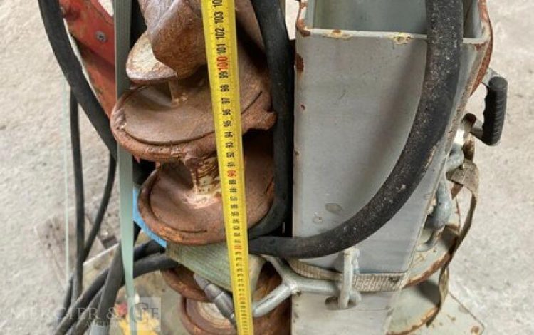 RABAUD 70686D  17MAM32026