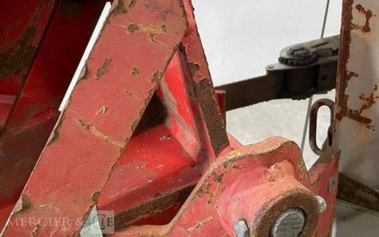 RABAUD 70686D  17MAM32026