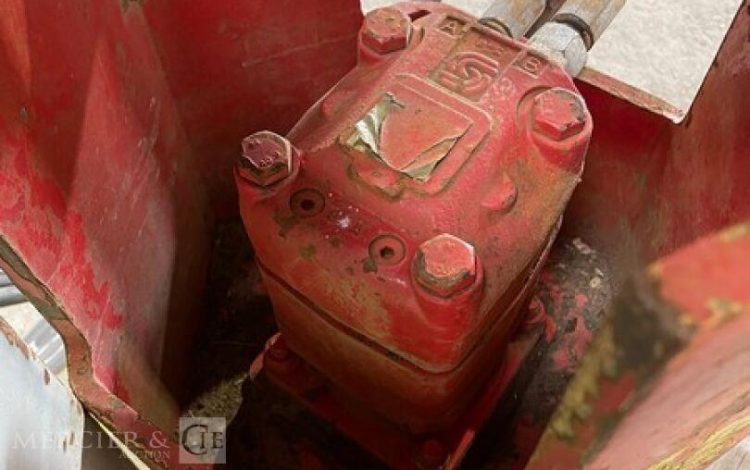 RABAUD 70686D  17MAM32026