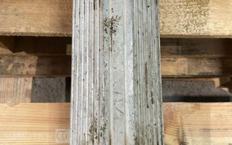 WACKER NEUSON BH65  16MAM32026