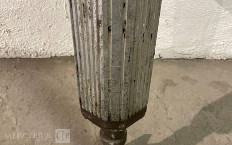 WACKER NEUSON BH65  16MAM32026