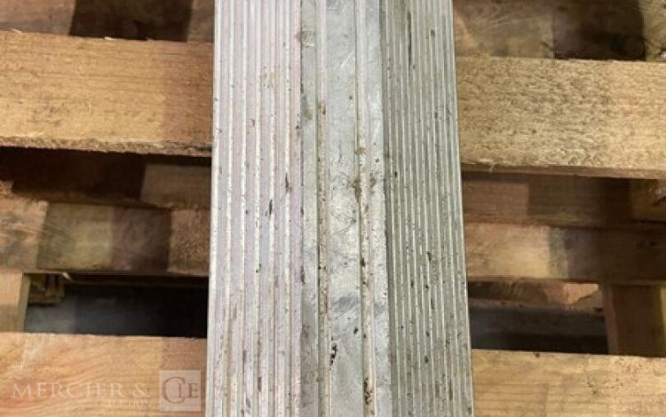 WACKER NEUSON BH65  16MAM32026