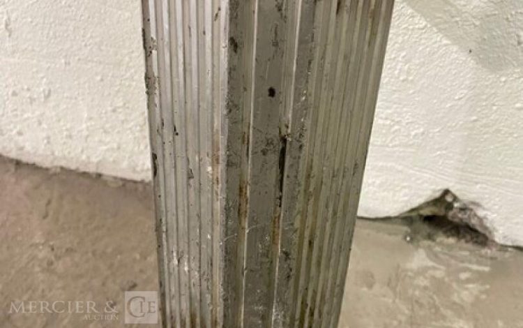 WACKER NEUSON BH65  16MAM32026