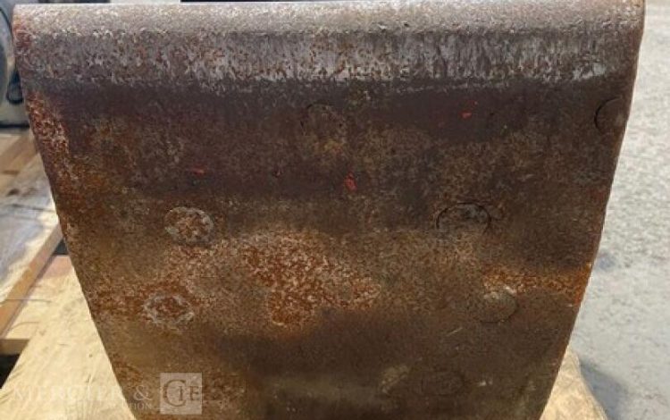 WACKER NEUSON BS60-4AS  14MAM32026