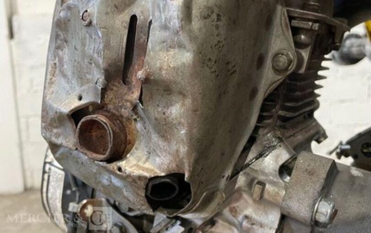 WACKER NEUSON BS60-4AS  14MAM32026