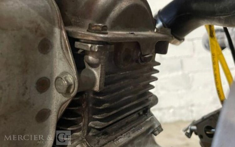 WACKER NEUSON BS60-4AS  14MAM32026