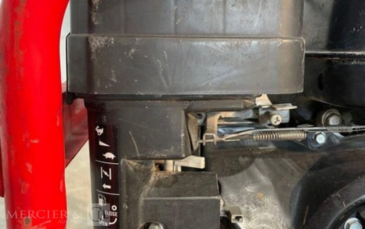 WORMS EXPERT 5010X  13MAM32026