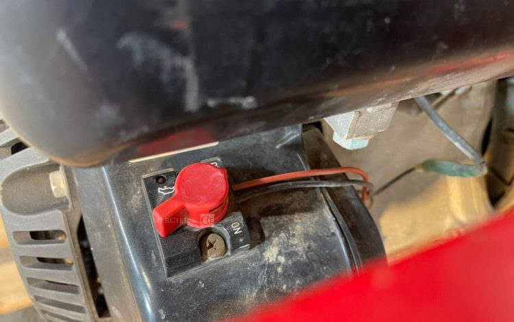 WORMS EXPERT 5010X  13MAM32026