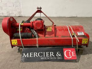 TRIMAX EZEEMOWE 2135  6MAM32026